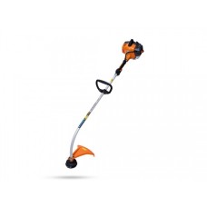 Триммер бензиновый VILLARTEC CB 242B