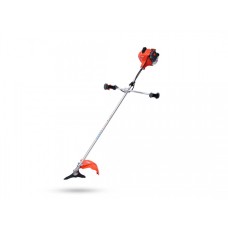 Триммер бензиновый VILLARTEC CB 252