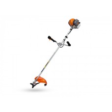 Триммер бензиновый VILLARTEC CB 352