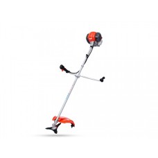Триммер бензиновый VILLARTEC CB 532