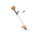 Триммер бензиновый VILLARTEC CB 532P