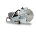 Бензорез VILLARTEC CC 747