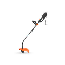 Триммер электрический VILLARTEC CE 104