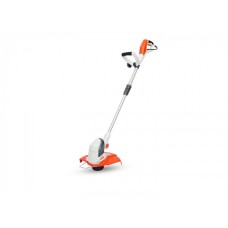 Триммер электрический VILLARTEC CE 54