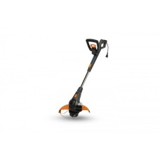 Триммер электрический VILLARTEC CE 65