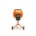 Бетономешалка VILLARTEC CM 120C