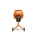 Бетономешалка VILLARTEC CM 120P