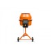 Бетономешалка VILLARTEC CM 140P