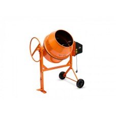 Бетономешалка VILLARTEC CM 140P