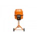 Бетономешалка VILLARTEC CM 160P