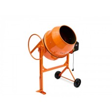 Бетономешалка VILLARTEC CM 160P