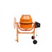 Бетономешалка VILLARTEC CM 180P
