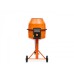 Бетономешалка VILLARTEC CM 200P