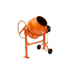 Бетономешалка VILLARTEC CM 200P