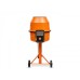 Бетономешалка VILLARTEC CM 220P