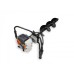 Мотобур VILLARTEC D 532