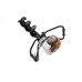 Мотобур VILLARTEC D 532