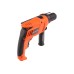 Дрель электрическая ударная PATRIOT FD 675HL 120301676