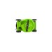 Электрическая газонокосилка Greenworks GLM1232 2502207