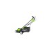 Электрическая газонокосилка Greenworks GLM1241 2505207