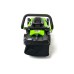 Электрическая газонокосилка GreenWorks LM2000 2515707