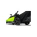 Электрическая газонокосилка GreenWorks LM2000 2515707