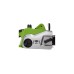 Электрическая цепная пила Greenworks GCS1840 20027