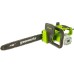 Электрическая цепная пила Greenworks GCS2046 20037