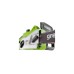 Электрическая цепная пила Greenworks GCS2046 20037