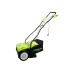 Электрический аэратор Greenworks GDTxx30 2505007