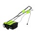 Электрический аэратор Greenworks GDTxx30 2505007