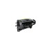 Электрический аэратор-скарификатор GreenWorks GDT15, 1500W, 36 см 2515507