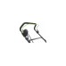 Электрический аэратор-скарификатор GreenWorks GDT15, 1500W, 36 см 2515507