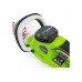 Электрический кусторез Greenworks GHT5054 Basic 22247