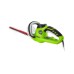 Электрический кусторез Greenworks GHT5054 Basic 22247