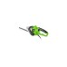 Электрический кусторез GreenWorks GHT5056 Deluxe 2201307