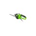 Электрический кусторез Greenworks GHT7068 22087