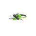 Электрический кусторез Greenworks GHT7068 22087