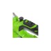 Электрический кусторез Greenworks GHT7068 22087
