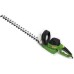Электрический кусторез GreenWorks GHT7068 Deluxe 2201407