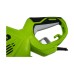 Электрический кусторез GreenWorks GHT7068 Deluxe 2201407