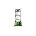 Электрический снегоуборщик Greenworks GES13 2600507