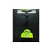 Электрический снегоуборщик Greenworks GES8 26027