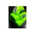 Электрический снегоуборщик Greenworks GES8 26027