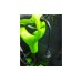 Электрический снегоуборщик Greenworks GES8 26027