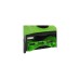 Электрический снегоуборщик GreenWorks SN2300 2602707