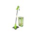 Электрический триммер Greenworks GST2830 21117