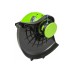 Электрический триммер Greenworks GST2830 21117