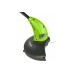 Электрический триммер Greenworks GST2830 21117