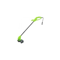 Электрический триммер Greenworks GST2830 21117
